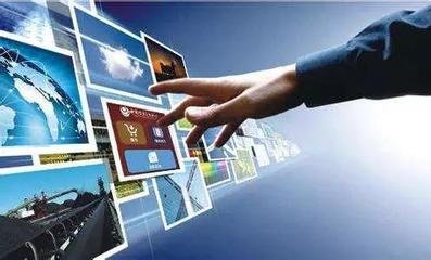 简析多用户商城系统的优缺点